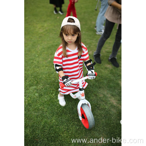 new baby running bike custom color balance bike